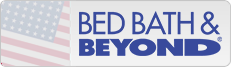 Bed Bad and Beyond