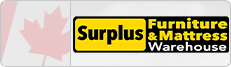 Surplus Furniture and Mattress Warehouse