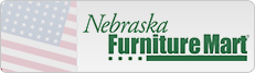 Nebraska Furniture